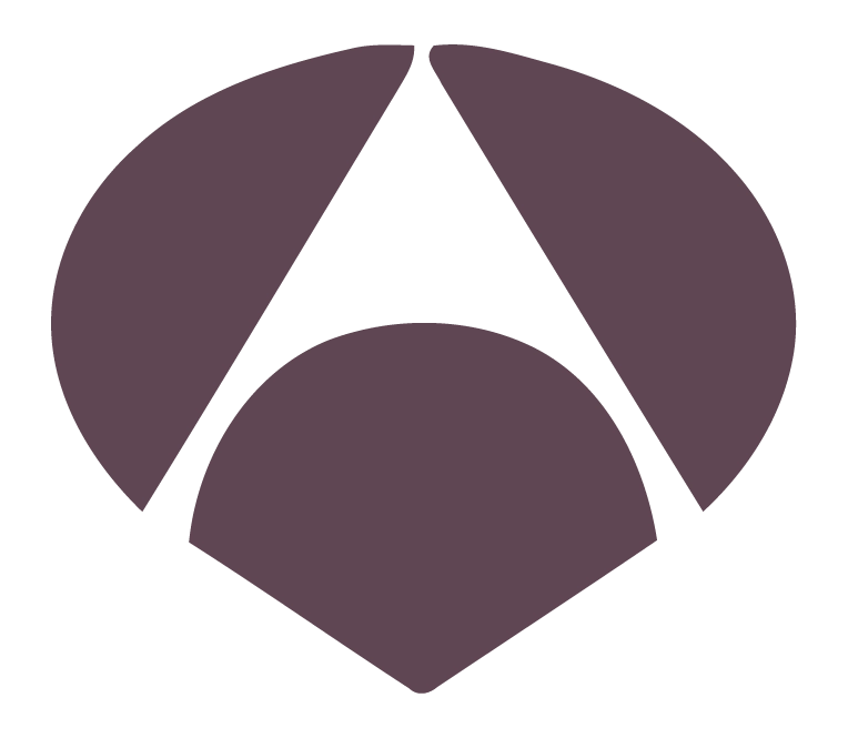 LogosCarrusel_Logo_Antena3_DespidoNulo