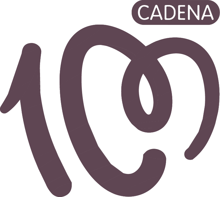 LogosCarrusel_Logo_Cadena100_DespidoNulo