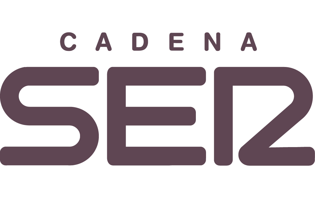 LogosCarrusel_Logo_CadenaSer_DespidoNulo