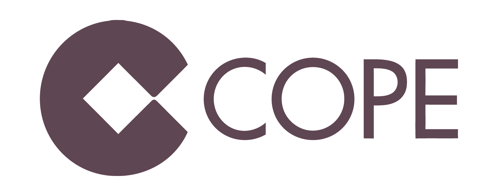 LogosCarrusel_Logo_Cope_DespidoNulo