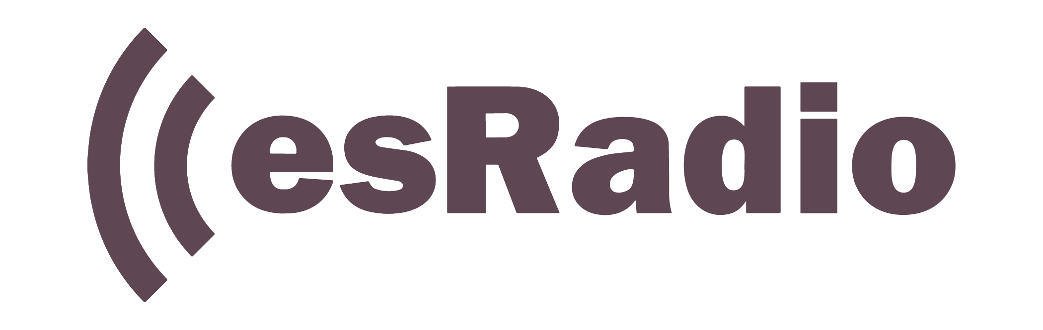 LogosCarrusel_Logo_EsRadio_DespidoNulo