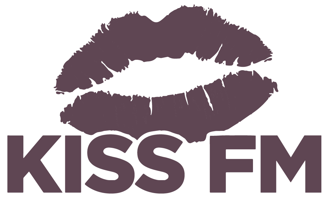 LogosCarrusel_Logo_KissFM_DespidoNulo