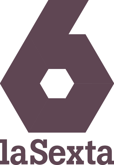 LogosCarrusel_Logo_LaSexta_DespidoNulo