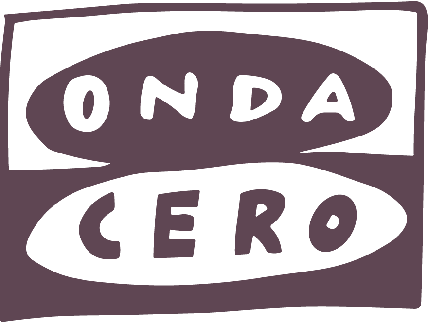LogosCarrusel_Logo_OndaCero_DespidoNulo