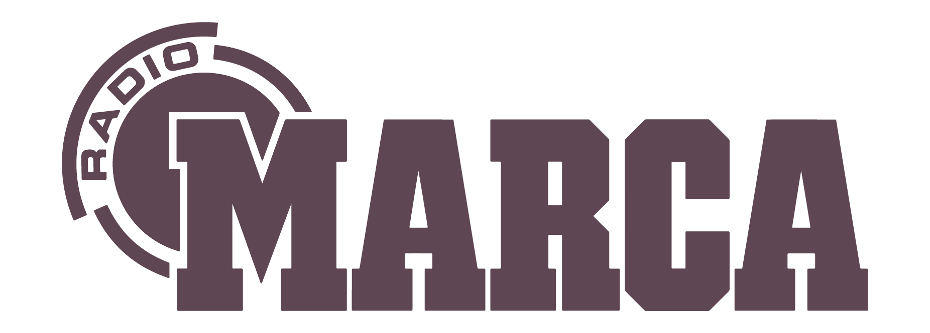 LogosCarrusel_Logo_RadioMarca_DespidoNulo