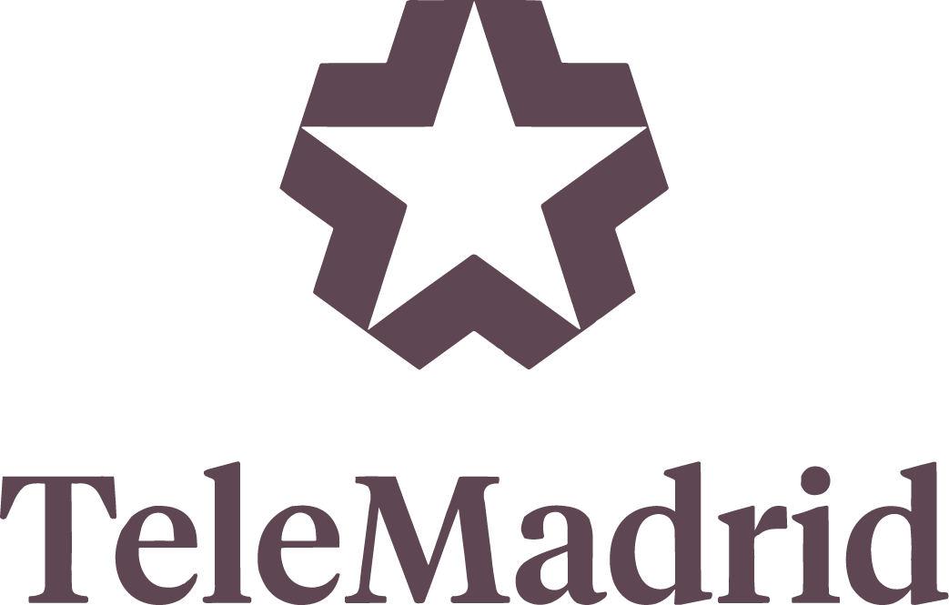 LogosCarrusel_Logo_Telemadrid_DespidoNulo