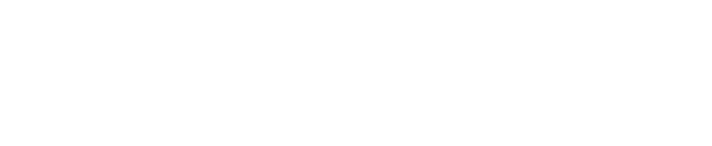 Despido Nulo