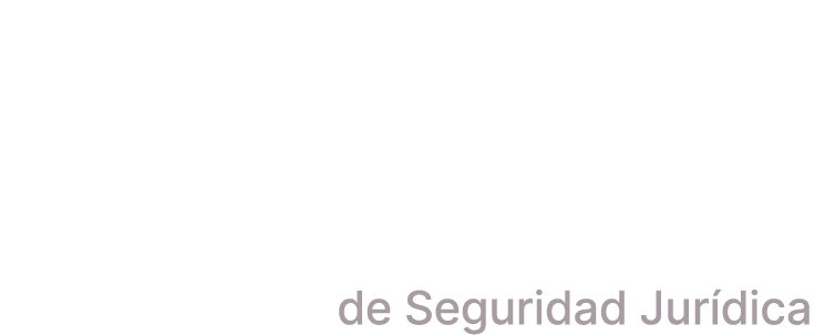 SJ_DespidoNulo_Logotipo_DosLineas
