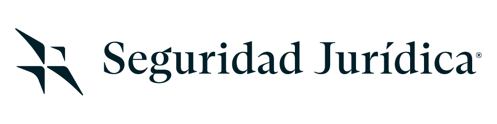 SeguridadJurídica_Logotipo_Web_Horizontal