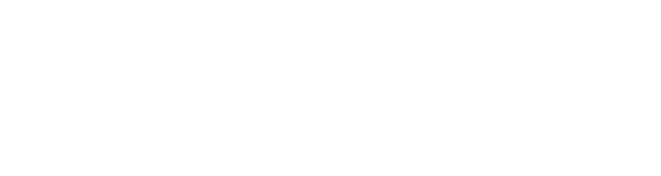 SeguridadJurídica_Logotipo_Blanco_2